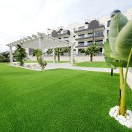 Reventa - Apartamentos -
Orihuela Costa - Villamartín