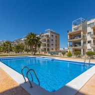 Reventa - Apartamentos -
Orihuela Costa - Villamartín