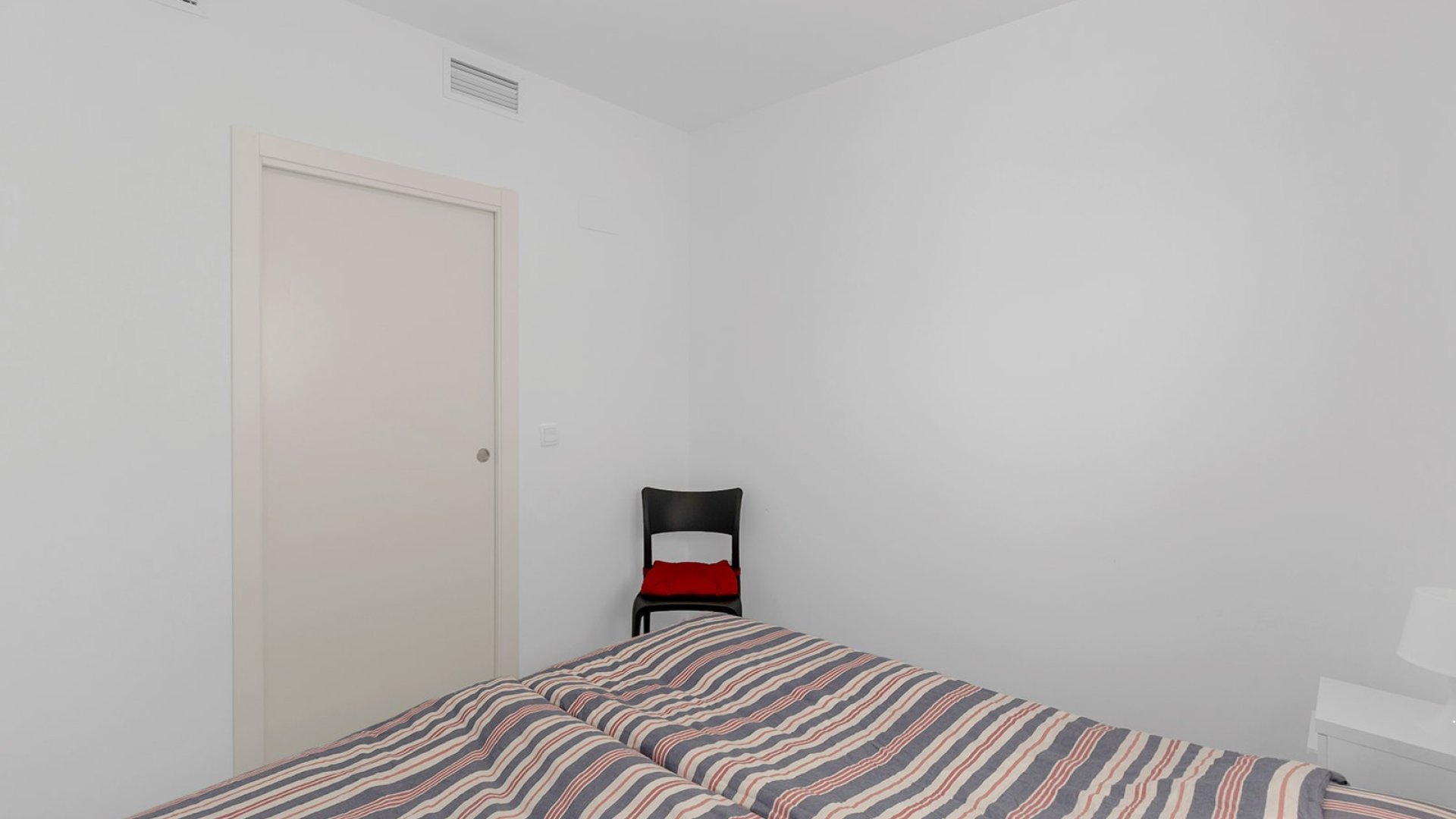 Reventa - Apartamentos -
Orihuela Costa - Villamartín