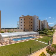 Reventa - Apartamentos -
Orihuela Costa - Villamartín