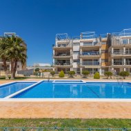 Reventa - Apartamentos -
Orihuela Costa - Villamartín