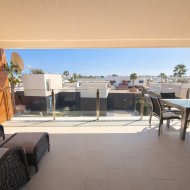 Reventa - Apartamentos -
Orihuela Costa - Villamartín