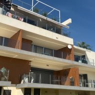 Reventa - Apartamentos -
Orihuela Costa - Villamartín