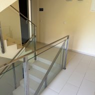 Reventa - Apartamentos -
Orihuela Costa - Villamartín