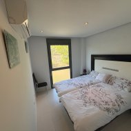 Reventa - Apartamentos -
Orihuela Costa - Villamartín