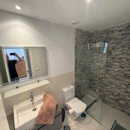 Reventa - Apartamentos -
Orihuela Costa - Villamartín