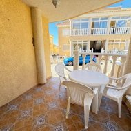 Reventa - Apartamentos -
Orihuela Costa - Villamartín