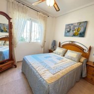 Reventa - Apartamentos -
Orihuela Costa - Villamartín