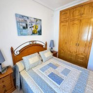 Reventa - Apartamentos -
Orihuela Costa - Villamartín