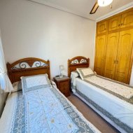 Reventa - Apartamentos -
Orihuela Costa - Villamartín