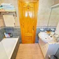 Reventa - Apartamentos -
Orihuela Costa - Villamartín