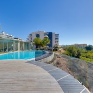 Reventa - Apartamentos -
Orihuela Costa - Villamartín