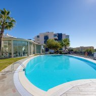 Reventa - Apartamentos -
Orihuela Costa - Villamartín