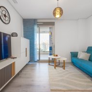 Reventa - Apartamentos -
Orihuela Costa - Villamartín