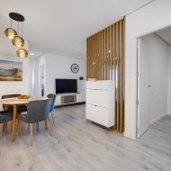 Reventa - Apartamentos -
Orihuela Costa - Villamartín