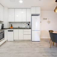 Reventa - Apartamentos -
Orihuela Costa - Villamartín