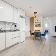 Reventa - Apartamentos -
Orihuela Costa - Villamartín