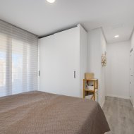 Reventa - Apartamentos -
Orihuela Costa - Villamartín