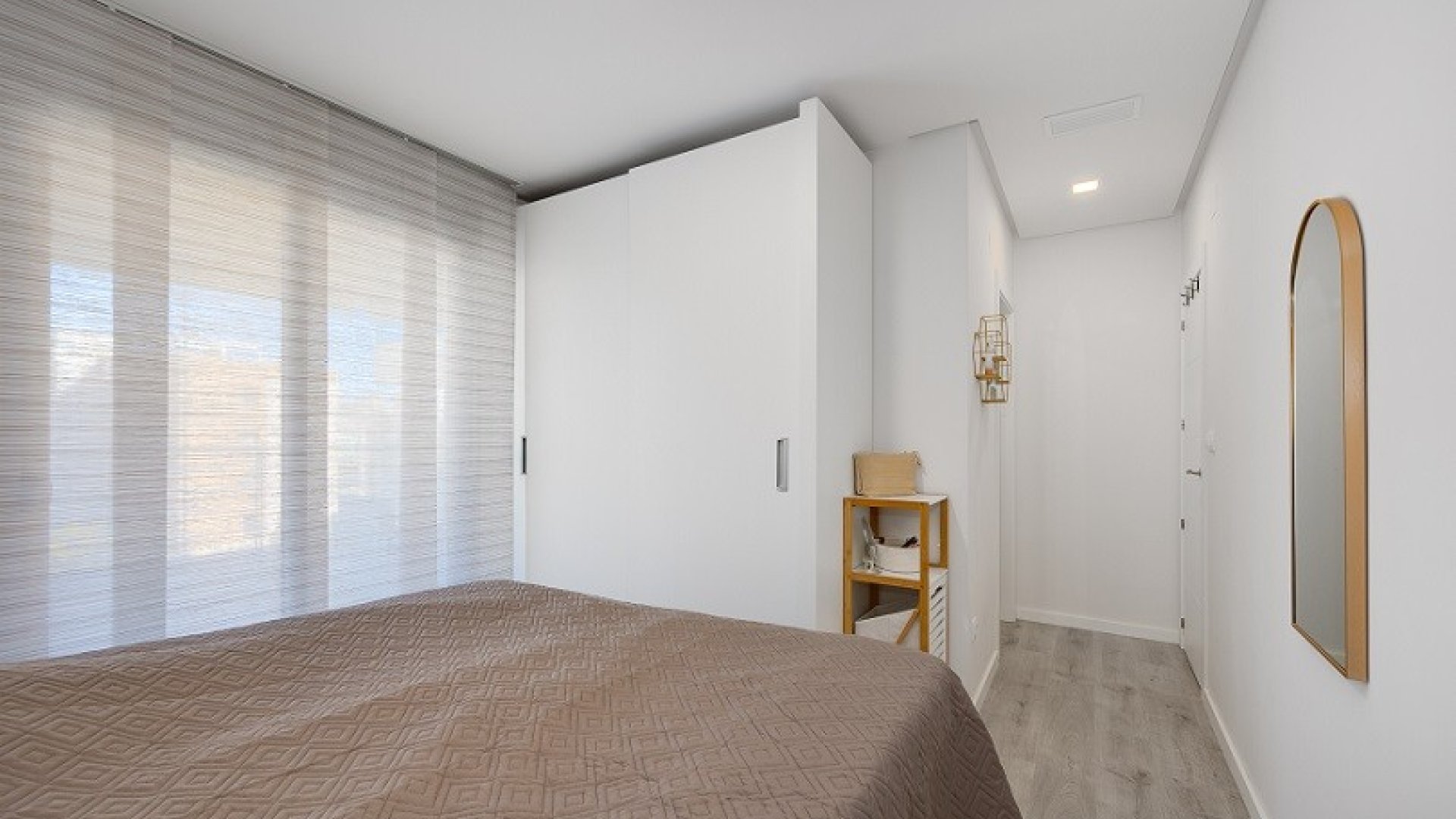 Reventa - Apartamentos -
Orihuela Costa - Villamartín