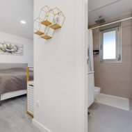 Reventa - Apartamentos -
Orihuela Costa - Villamartín