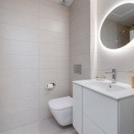 Reventa - Apartamentos -
Orihuela Costa - Villamartín