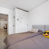 Reventa - Apartamentos -
Orihuela Costa - Villamartín