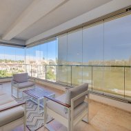 Reventa - Apartamentos -
Orihuela Costa - Villamartín