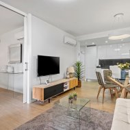Reventa - Apartamentos -
Orihuela Costa - Villamartín