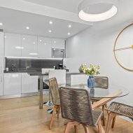 Reventa - Apartamentos -
Orihuela Costa - Villamartín