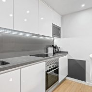 Reventa - Apartamentos -
Orihuela Costa - Villamartín