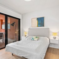 Reventa - Apartamentos -
Orihuela Costa - Villamartín