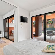 Reventa - Apartamentos -
Orihuela Costa - Villamartín