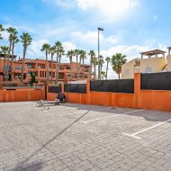 Reventa - Apartamentos -
Orihuela Costa - Villamartín