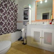 Reventa - Apartamentos -
Orihuela Costa - Villamartín