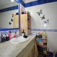 Reventa - Apartamentos -
Orihuela Costa - Villamartín