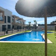 Reventa - Apartamentos -
Orihuela Costa - Villamartín