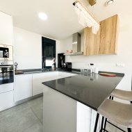 Reventa - Apartamentos -
Orihuela Costa - Villamartín
