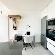 Reventa - Apartamentos -
Orihuela Costa - Villamartín