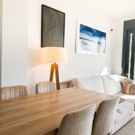 Reventa - Apartamentos -
Orihuela Costa - Villamartín