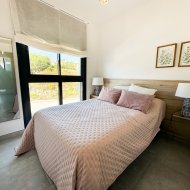 Reventa - Apartamentos -
Orihuela Costa - Villamartín