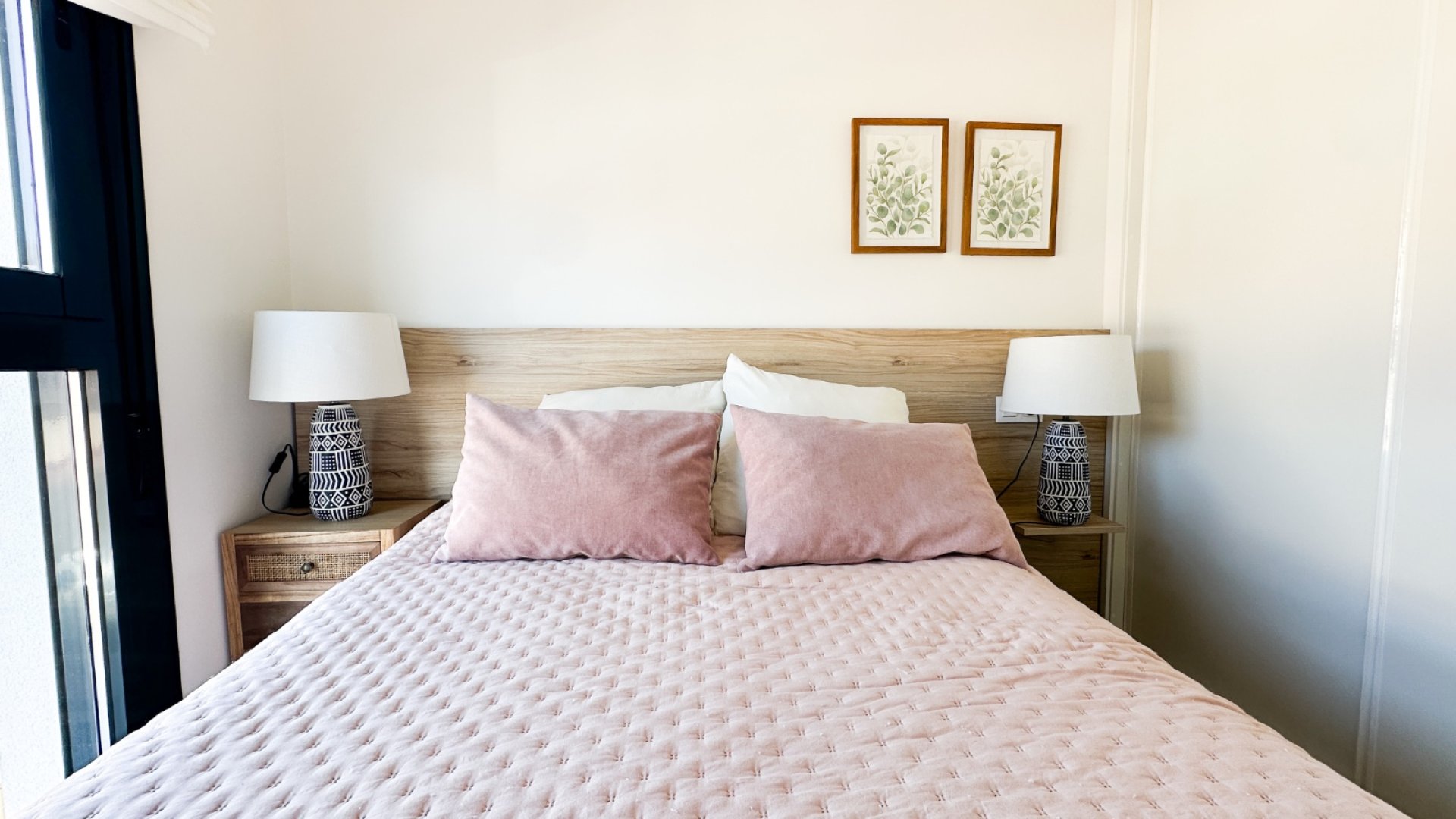 Reventa - Apartamentos -
Orihuela Costa - Villamartín