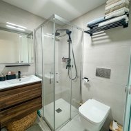 Reventa - Apartamentos -
Orihuela Costa - Villamartín