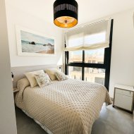 Reventa - Apartamentos -
Orihuela Costa - Villamartín