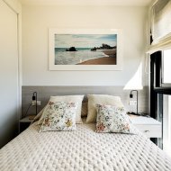 Reventa - Apartamentos -
Orihuela Costa - Villamartín