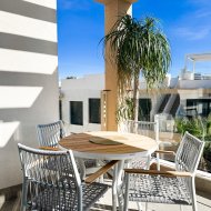 Reventa - Apartamentos -
Orihuela Costa - Villamartín