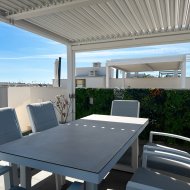 Reventa - Apartamentos -
Orihuela Costa - Villamartín