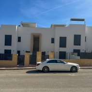 Reventa - Apartamentos -
Orihuela Costa - Villamartín