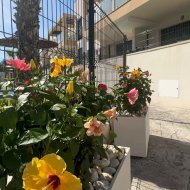 Reventa - Apartamentos -
Orihuela Costa - Villamartín