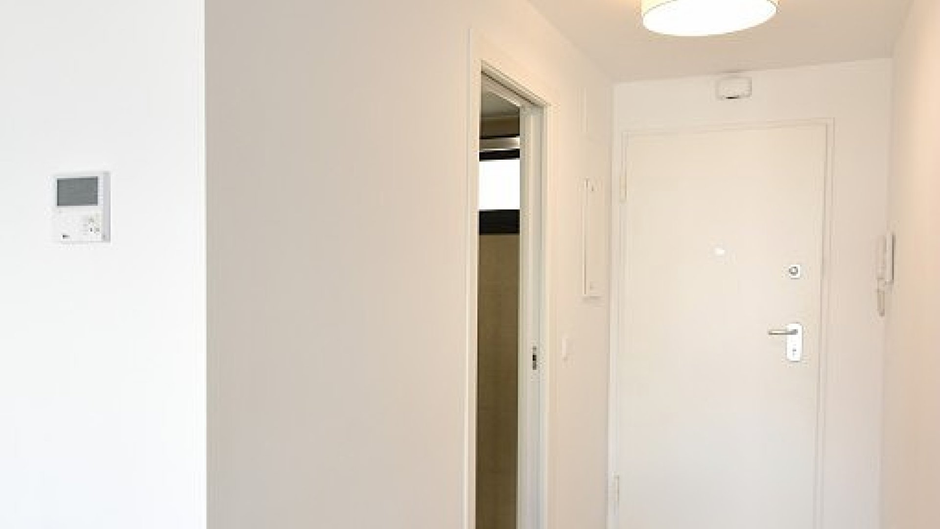 Reventa - Apartamentos -
Orihuela Costa - Villamartín