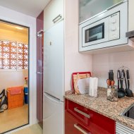 Reventa - Apartamentos -
Orihuela Costa - Villamartín